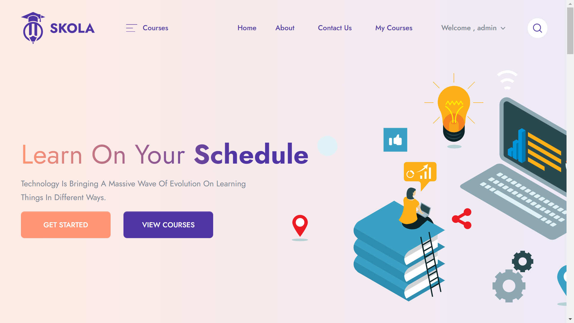Suyash Sharma | Portfolio